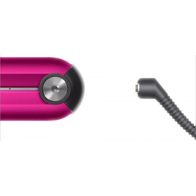 Выпрямитель Dyson Corrale HS07 (Fuchsia/Bright Nickel) купить