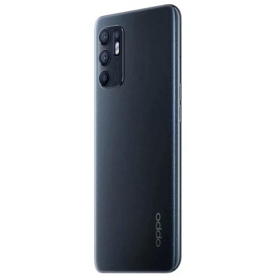 Oppo Reno6 CPH2235 8GB/128GB купить