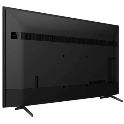 Телевизор Sony KD-65XH8096 купить
