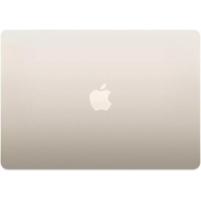 Ноутбук Apple Macbook Air 15 M3 2024 MXD33 купить