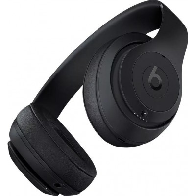 Наушники Beats Studio3 Wireless купить Наушники Beats Studio3 Wireless купить
