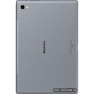 Планшет Blackview Tab 8 64GB LTE купить