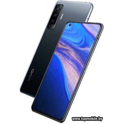 Vivo X50 8GB/128GB купить