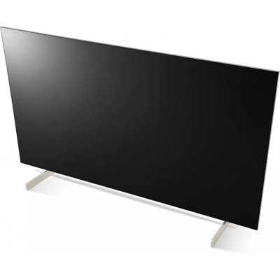 Телевизор LG C3 OLED48C3RLA купить