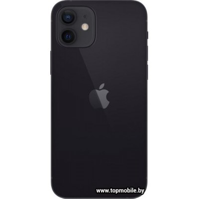 Apple iPhone 12 Dual SIM 64GB купить