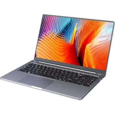 Ноутбук KUU G3 Pro 16GB/1TB купить