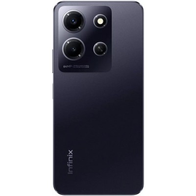 Infinix Note 30i 8GB/256GB купить