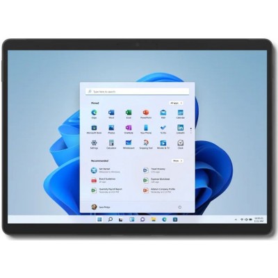 Планшет Microsoft Surface Pro 8 Wi-Fi 8GB/256GB купить