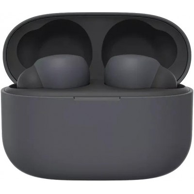 Наушники Sony LinkBuds S WF-LS900N купить