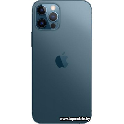 Apple iPhone 12 Pro Dual SIM 512GB купить
