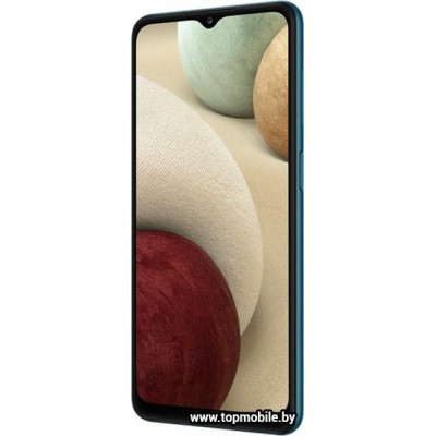 Samsung Galaxy A12 SM-A125F 4GB/128GB купить Samsung Galaxy A12 SM-A125F 4GB/128GB купить