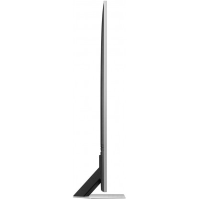 Телевизор Samsung Neo QLED 4K QN85C QE55QN85CATXXH купить