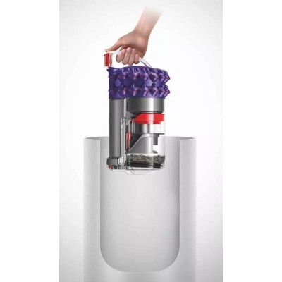 Пылесос DYSON Cinetic Big Ball Parquet 2 купить