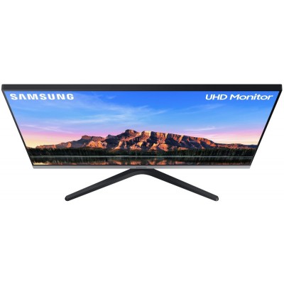Монитор HP Монитор Samsung U28R550UQI купить