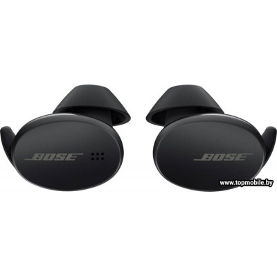 Наушники Bose Sport купить