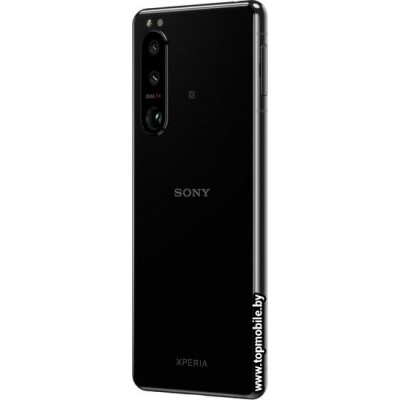 Sony Xperia 5 III 8GB/256GB купить