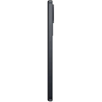 Купить смартфон POCO F4 8GB/256GB купить