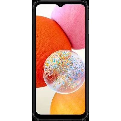 Samsung Galaxy A14 6GB/128GB (SM-A145F/DSN) купить Samsung Galaxy A14 6GB/128GB (SM-A145F/DSN) купить