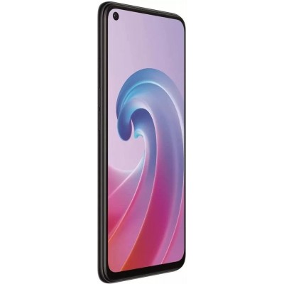 Oppo A96 CPH2333 6GB/128GB купить