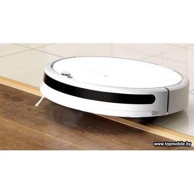 Робот-пылесос Xiaomi Xiaowa Small Watts Sweep Robots C10 купить