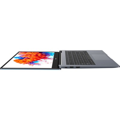 Ультрабук HONOR MagicBook X14 NBR-WAI9 5301AAPL купить