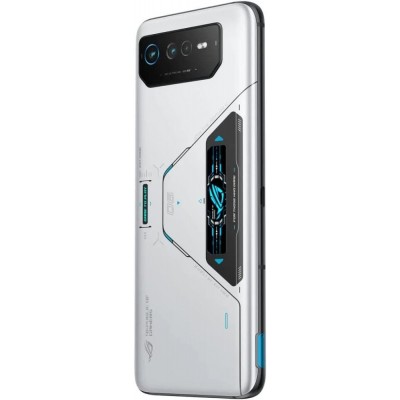 Купить Asus ROG Phone 6 Pro 18GB/512GB купить