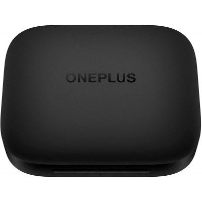 Наушники OnePlus Buds Pro купить Наушники OnePlus Buds Pro купить