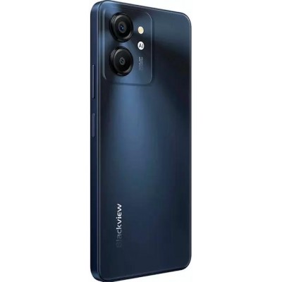 Blackview Color 8 8GB/256GB купить
