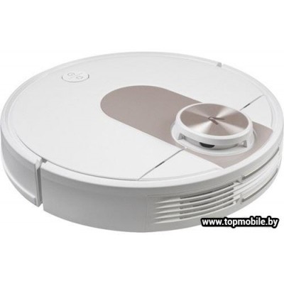 Робот-пылесос Viomi Vacuum Cleaning Robot SE купить