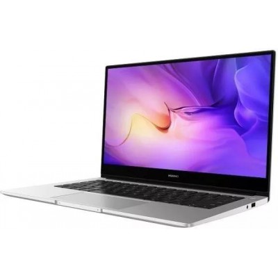 Ноутбук Huawei MateBook D 14 2021 NbD-WDI9 53013PLU купить