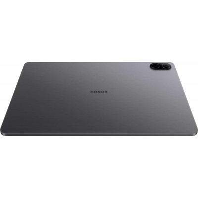Планшет HONOR Pad X8a LTE NDL-L09 4GB/128GB купить
