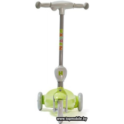Halten Kiddy купить