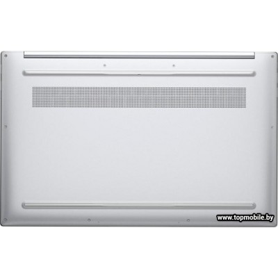 Ноутбук HONOR MagicBook Pro 16 HBB-WAH9PHNL 53011MAL купить