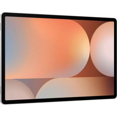 Планшет Samsung Galaxy Tab S10+ 5G SM-X826 12GB/256GB купить