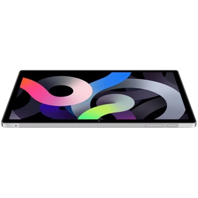 Планшет Blackview Tab 15 Pro купить