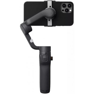 Стедикам DJI Osmo Mobile 6 (OM6) купить