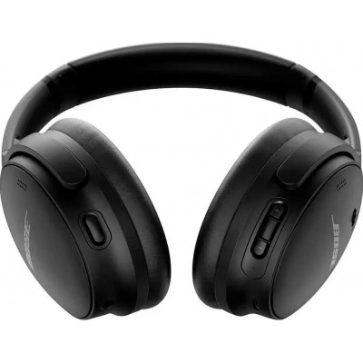 Наушники Bose QuietComfort SE купить Наушники Bose QuietComfort SE купить