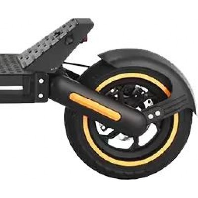 Электросамокат Kugoo Kirin S4 2024 купить Электросамокат Kugoo Kirin S4 2024 купить