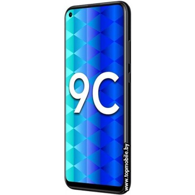 HONOR 9C 4GB/64GB купить