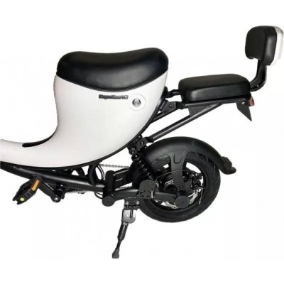 Электровелосипед Kugoo Kirin V2 купить