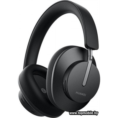 Наушники Huawei FreeBuds Studio купить