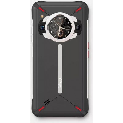 Unihertz Tick tock-S купить Unihertz Tick tock-S купить