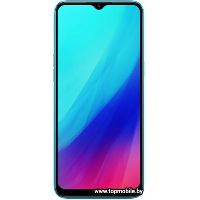 Realme C3 3GB/32GB купить