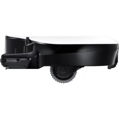 Робот-пылесос Samsung VR10M7010UW купить