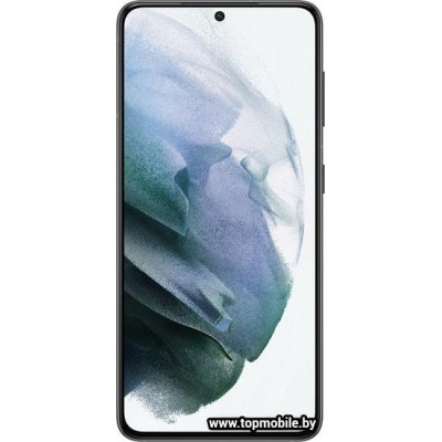Samsung Galaxy S21 5G 8GB/128GB купить Samsung Galaxy S21 5G 8GB/128GB купить