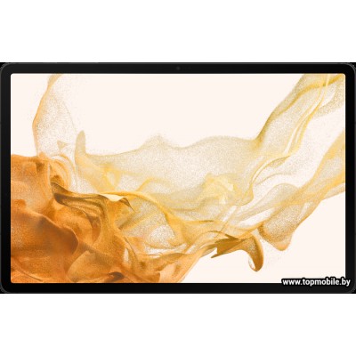 Планшет Samsung Galaxy Tab S8+ Wi-Fi SM-X800 8GB/256GB купить Планшет Samsung Galaxy Tab S8+ Wi-Fi SM-X800 8GB/256GB купить