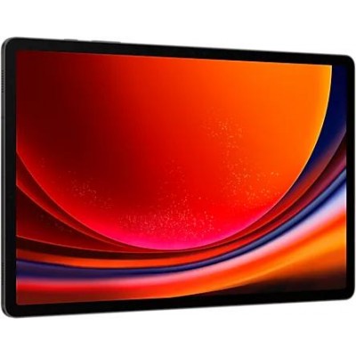 Планшет Samsung Galaxy Tab S9+ Wi-Fi SM-X810 12GB/512GB купить Планшет Samsung Galaxy Tab S9+ Wi-Fi SM-X810 12GB/512GB купить