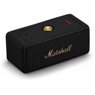 Беспроводная колонка Marshall Emberton II купить
