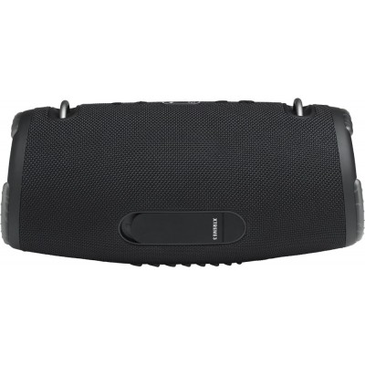 Портативная акустика JBL Xtreme 3 Black купить Портативная акустика JBL Xtreme 3 Black купить