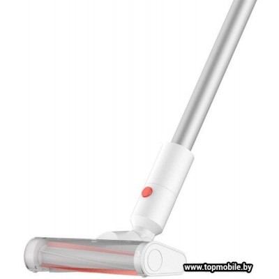 Пылесос Deerma VC20 Plus купить Пылесос Deerma VC20 Plus купить